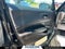 2019 Acura ILX Premium Package