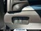 2019 Acura ILX Premium Package