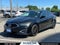 2019 Acura ILX Premium Package