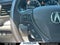 2019 Acura ILX Premium Package