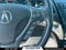 2019 Acura ILX Premium Package