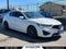 2019 Acura ILX Base