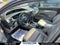 2014 Honda Civic EX-L