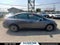 2014 Honda Civic EX-L