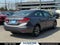 2014 Honda Civic EX-L