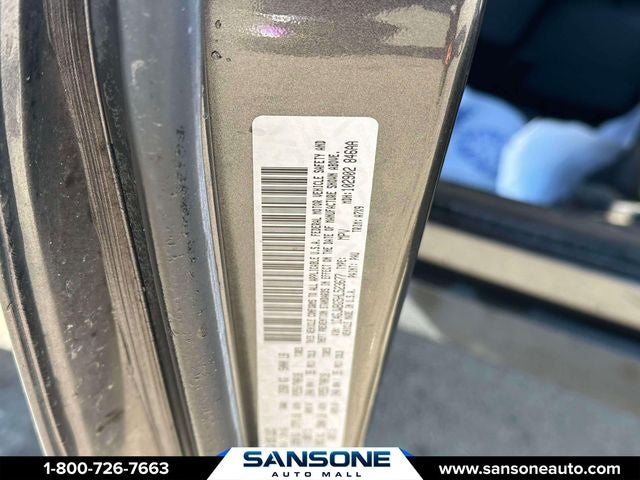 2017 Jeep Wrangler Sahara