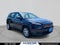 2014 Jeep Cherokee Sport