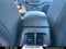2014 Jeep Cherokee Sport