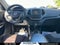 2014 Jeep Cherokee Sport