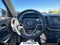 2014 Jeep Cherokee Sport