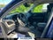 2014 Jeep Cherokee Sport