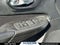 2014 Jeep Cherokee Sport