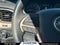 2014 Jeep Cherokee Sport