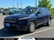 2014 Jeep Cherokee Sport