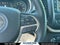 2014 Jeep Cherokee Sport