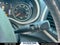 2014 Jeep Cherokee Sport
