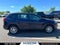 2014 Jeep Cherokee Sport
