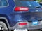 2014 Jeep Cherokee Sport
