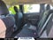 2014 Jeep Cherokee Sport