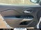 2021 Jeep Cherokee Latitude