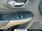 2021 Jeep Cherokee Latitude