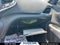 2021 Jeep Cherokee Latitude