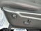 2019 Dodge Durango SXT Plus