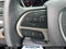 2019 Dodge Durango SXT Plus