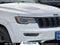 2019 Jeep Grand Cherokee Limited X