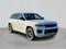 2024 Jeep Grand Cherokee Overland