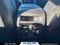2024 Jeep Grand Cherokee Overland