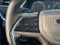 2024 Jeep Grand Cherokee Overland