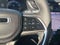2024 Jeep Grand Cherokee Overland