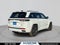 2024 Jeep Grand Cherokee Overland