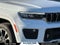 2024 Jeep Grand Cherokee Overland