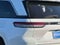 2024 Jeep Grand Cherokee Overland