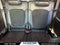2023 Jeep Grand Cherokee L Altitude X