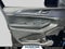 2023 Jeep Grand Cherokee L Altitude X