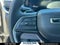2023 Jeep Grand Cherokee L Altitude X