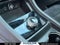 2023 Jeep Grand Cherokee L Altitude X