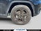 2023 Jeep Grand Cherokee L Altitude X