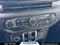2024 Jeep Wrangler Sport S 4xe