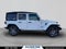 2024 Jeep Wrangler Sport S 4xe