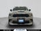 2023 Dodge Durango SRT Hellcat