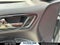 2024 Dodge Durango SRT Hellcat Premium
