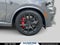 2024 Dodge Durango SRT Hellcat Premium