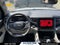 2023 Jeep Wagoneer Series II