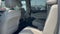 2023 Jeep Wagoneer Series II