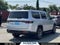 2023 Jeep Wagoneer Series II