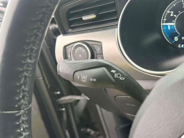 2023 Ford Mustang GT Premium